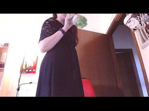 ❤️ Budak tunduk yang suka seluar dalam yang kotor dan sedap terpaksa melancap selepas menonton video ini! ❤️❌ Lucah pada ms.fuxporn-com.ru ❤