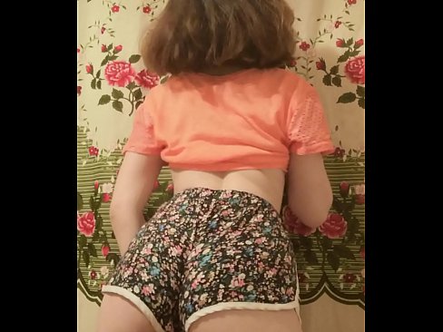 ❤️ Babe muda seksi menanggalkan seluar pendeknya pada kamera ❤️❌ Lucah pada ms.fuxporn-com.ru ❤