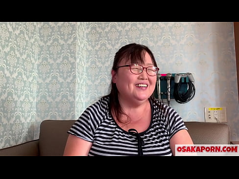 ❤️ Ibu Jepun yang gemuk menunjukkan teteknya yang besar dan menikmati mainan seks. Seorang ibu Asia berusia 51 tahun bercakap tentang pengalaman seksualnya. Yukiko 1 OSAKAORN milf berlemak ❤️❌ Lucah pada ms.fuxporn-com.ru ❤