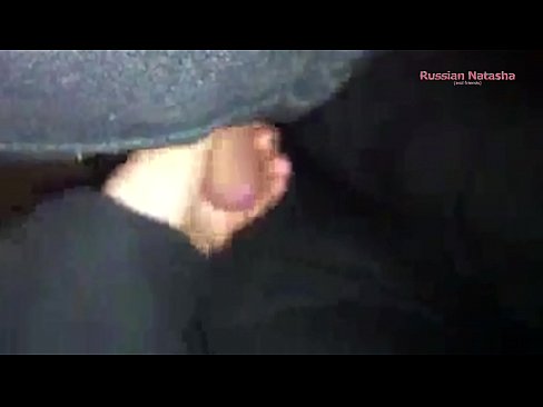 ❤️ FAHAM BERSEKSI DI JALANAN / Jika video ini mendapat 100k tontonan dan 100 ulasan - Saya akan menghantar semua orang dalam komen gambar bogel saya ❤️❌ Lucah pada ms.fuxporn-com.ru ❤