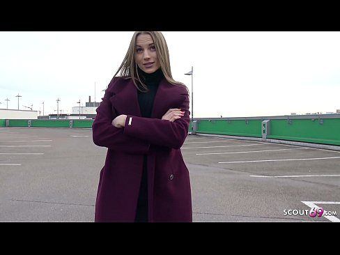 ❤️ PENGAKAP GERMAN ADALAH KELULI MENYENTUH IMPIAN, TELLTALE TEMPAT LETAK KERETA DAN SEKSI UNTUK WANG ❤️❌ Lucah pada ms.fuxporn-com.ru ❤