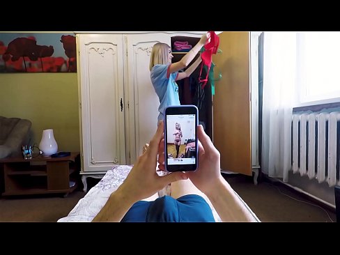 ❤️ Kakak tiri merangkap abangnya sebelum ibu pulang ❤️❌ Lucah pada ms.fuxporn-com.ru ❤