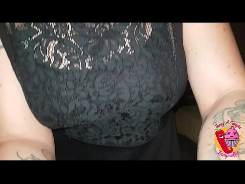 ❤️ Kakak tiri perempuan slutty memberinya blowjob dan bahasa Sepanyol ❤️❌ Lucah pada ms.fuxporn-com.ru ❤