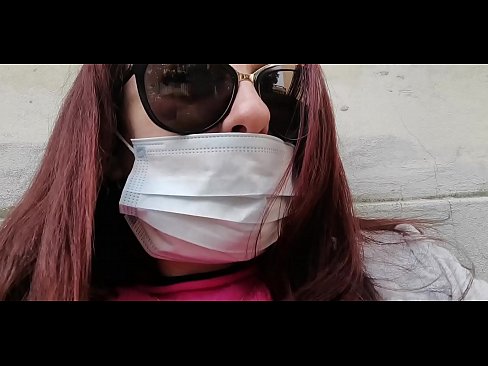❤️ Nicoletta membalas dendam terhadap jirannya dan kencing di garajnya (Kuarantin Itali Covid19 Khas) ❤️❌ Lucah pada ms.fuxporn-com.ru ❤