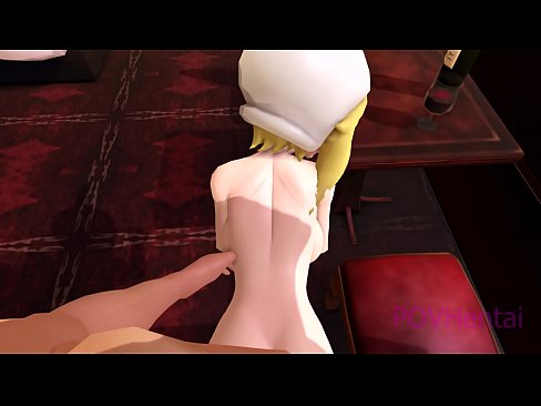 ❤️ Hentai kanser gembala Fiona ❤️❌ Lucah pada ms.fuxporn-com.ru ❤