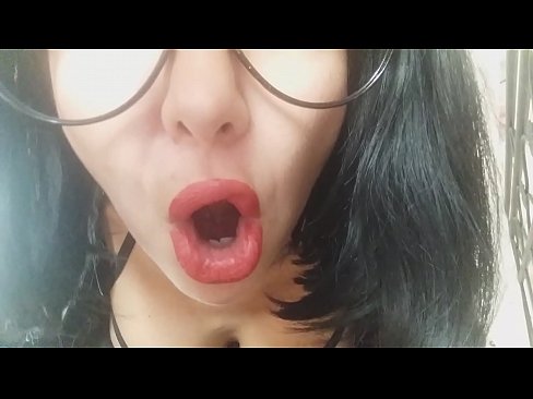 ❤️ Sayang, mak tiri awak tak bagi awak pergi sekolah hari ni... Saya terlalu perlukan awak... ❤️❌ Lucah pada ms.fuxporn-com.ru ❤