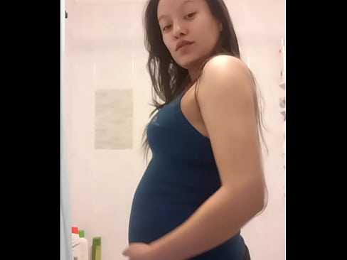 ❤️ PELANCANG COLOMBIA TERHANGAT DI NET KEMBALI, MENGANDUNG, INGIN MENONTON MEREKA IKUTI JUGA DI https://onlyfans.com/maquinasperfectas1 ❤️❌ Lucah pada ms.fuxporn-com.ru ❤