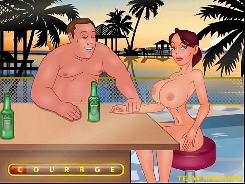 ❤️ Bayi penawar merangkak di resort bdsm 2 ❤️❌ Lucah pada ms.fuxporn-com.ru ❤
