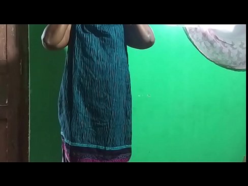❤️ Ibu menggunakan Jagung. ❤️❌ Lucah pada ms.fuxporn-com.ru ❤