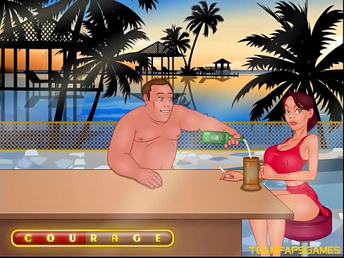 ❤️ ubat merangkak bayi di resort bdsm ❤️❌ Lucah pada ms.fuxporn-com.ru ❤