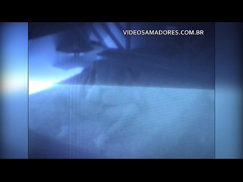 ❤️ Suami memfilemkan isteri bercinta jiran dan mendapati dia seorang suami isteri ❤️❌ Lucah pada ms.fuxporn-com.ru ❤