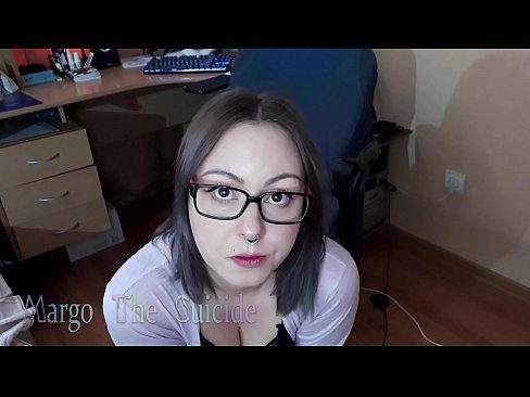 ❤️ Gadis Seksi Berkaca Mata Menghisap Dildo Dalam-dalam pada Kamera ❤️❌ Lucah pada ms.fuxporn-com.ru ❤