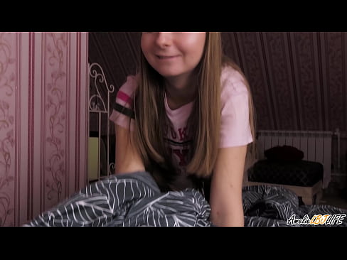❤️ Blondie Menghisap BFFnya Dalam-dalam dan Mendapat Air Mani Dalam Mulutnya ❤️❌ Lucah pada ms.fuxporn-com.ru ❤