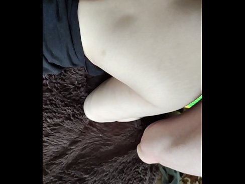 ❤️ gadis rusia meraung rumah bahagian dubur 2 ❤️❌ Lucah pada ms.fuxporn-com.ru ❤