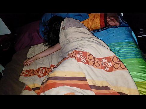 ❤️ Anak tiri memarahi ibu tirinya semasa dia tidur. ❤️❌ Lucah pada ms.fuxporn-com.ru ❤