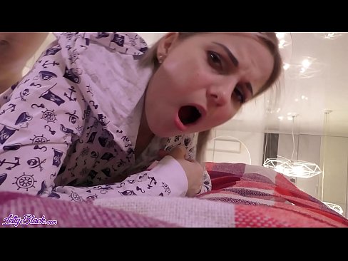 ❤️ Telan ibu seksi dan seks pregistyle - merangkap dekat ❤️❌ Lucah pada ms.fuxporn-com.ru ❤